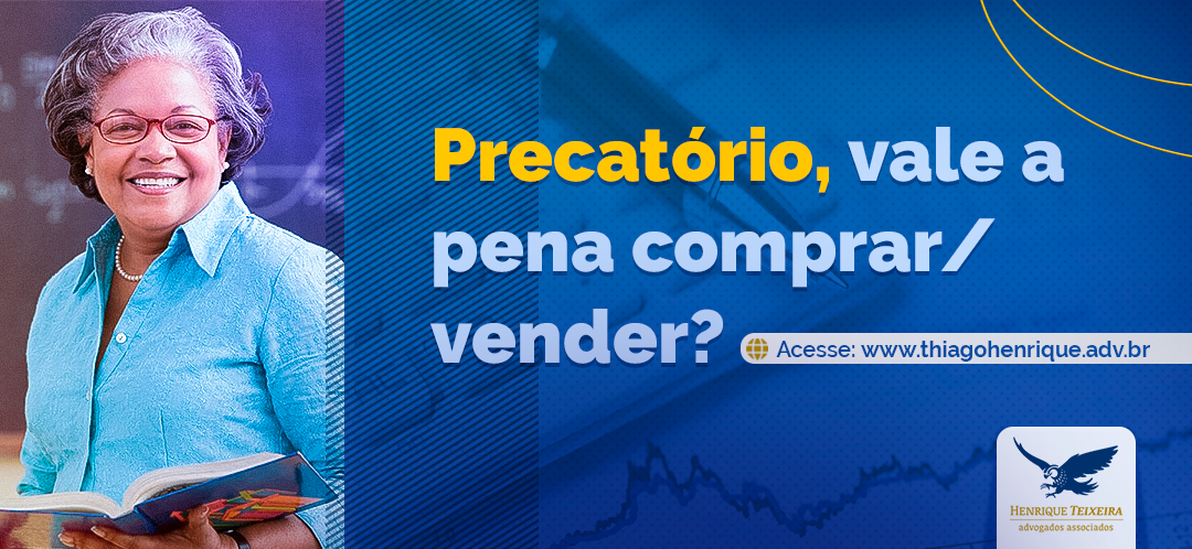 imagem/BANNER-FACEBOOK-BLOG.png