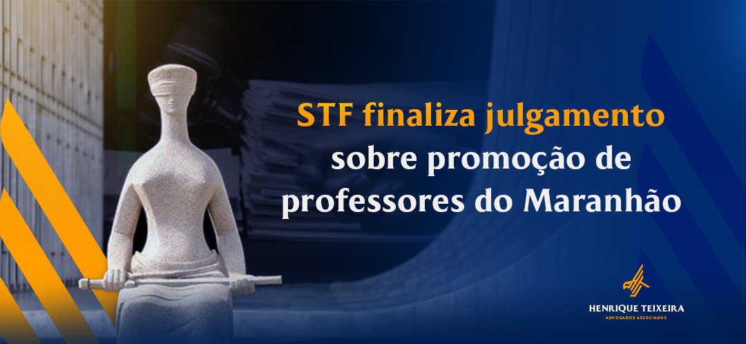 imagem/BLOG-STF.png