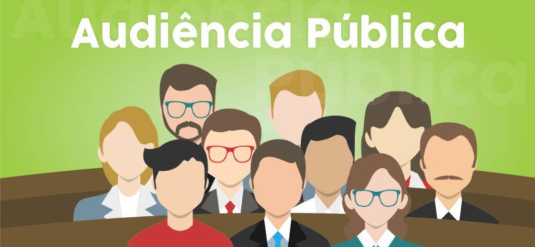 imagem/audiencia-publica-2.jpg