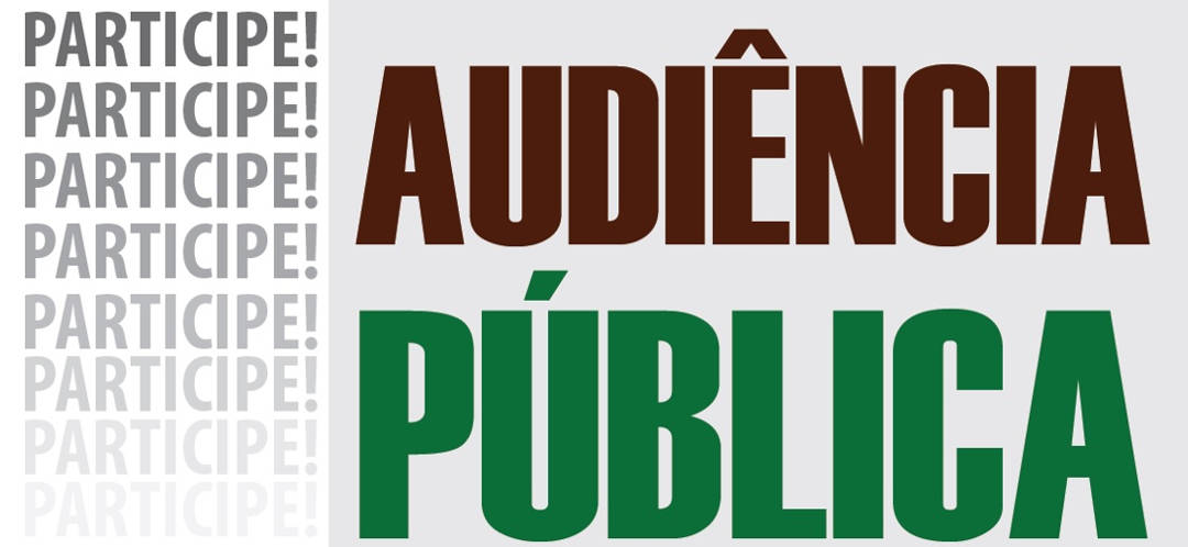 imagem/audiencia-publica.jpg