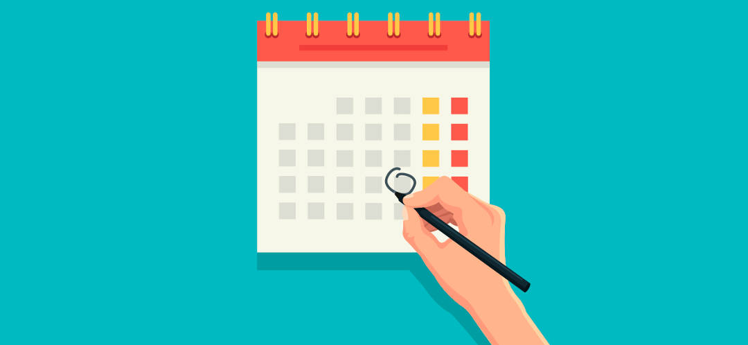 imagem/calendario-001.jpg
