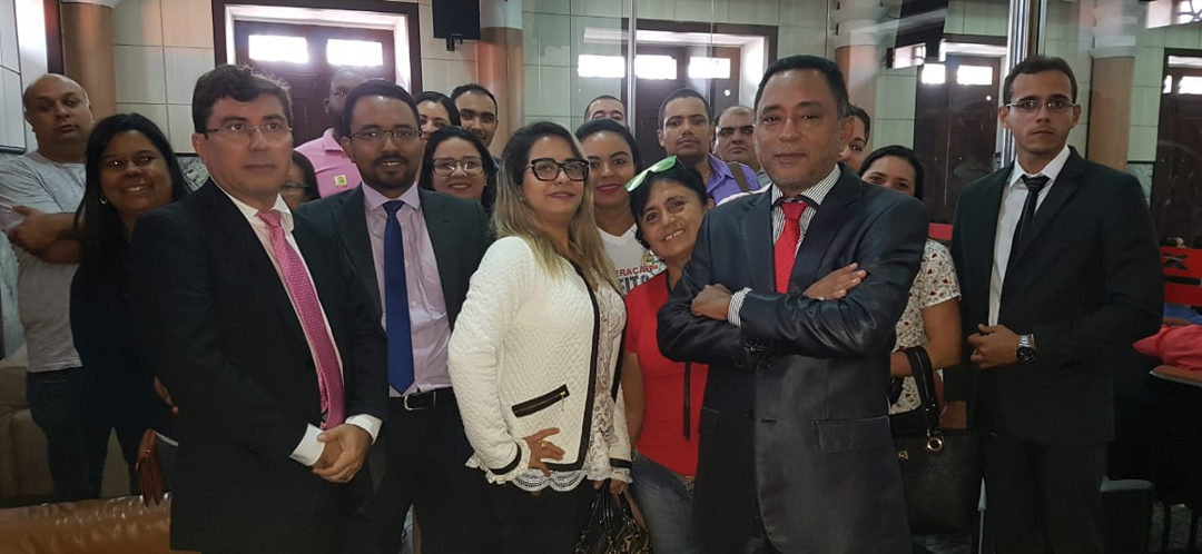 imagem/irdr-excedente-23-maio.jpeg