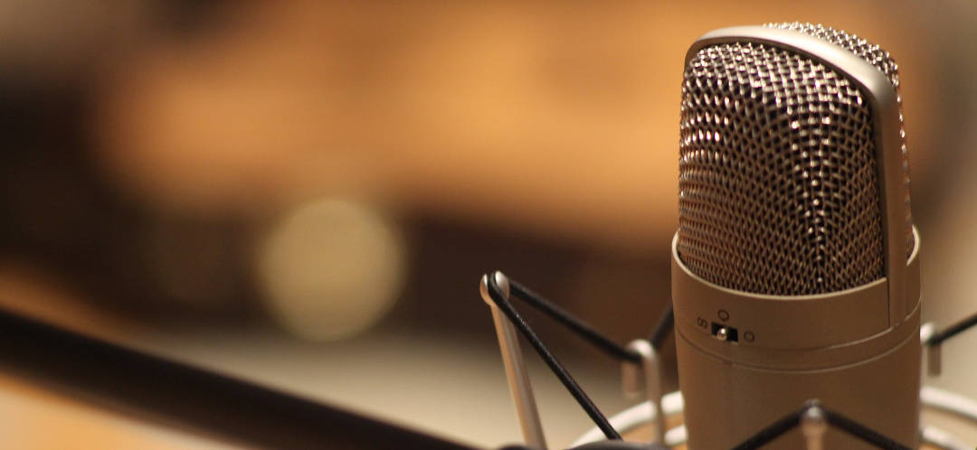 imagem/radio.jpg